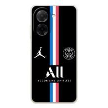 Чехлы PSG для Xiaomi Redmi A5 (AlphaPrint)