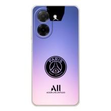Чехлы PSG для Xiaomi Redmi A5 (AlphaPrint)