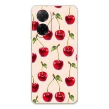 Чехлы с Фруктами для Xiaomi Redmi A5 (VPrint)