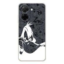 Чехлы с крутыми принтами для Xiaomi Redmi A5 - (PREMIUMPrint) (Утка стайл)