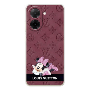Чехол Disney Mouse Xiaomi Redmi A5 (PREMIUMPrint)