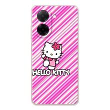 Чехол для Ребёнка на Редми А5 (VPrint)