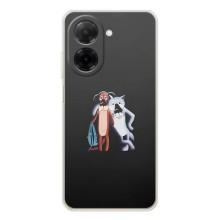 Чохол для дитини на Редмі А5 (VPrint)