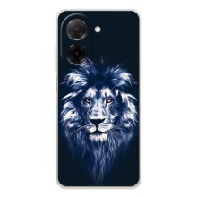 Чехол с картинкой на Xiaomi Redmi A5
