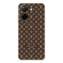 Чехол Стиль Louis Vuitton на Xiaomi Redmi A5 – Фон Луи Виттон