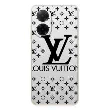 Чехол Стиль Louis Vuitton на Xiaomi Redmi A5 – LV