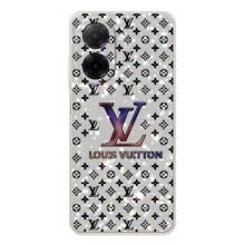 Чехол Стиль Louis Vuitton на Xiaomi Redmi A5 – Яркий LV