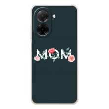 Чехлы для мамы на Xiaomi Redmi A5