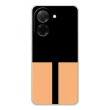 Купить Чехлы на телефон с принтом Anime для Xiaomi Redmi A5 – Shippuuden