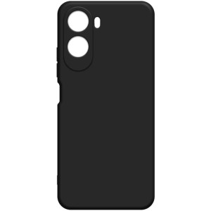 Чехол TPU Epik Black Full Camera для Xiaomi Redmi A7 Pro 4G