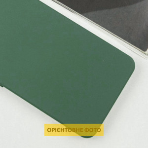 Чехол Silicone Cover Ummi Lakshmi Full Camera (AA) для Xiaomi Redmi A7 Pro 4G / Poco C81