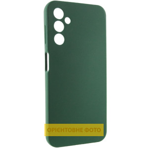 Чохол Silicone Cover Lakshmi Full Camera (AAA) для Xiaomi Redmi A7 Pro 4G / Poco C81