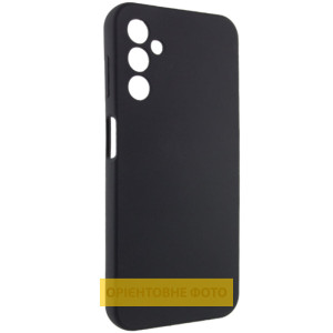 Чохол Silicone Cover Lakshmi Full Camera (AAA) для Xiaomi Redmi A7 Pro 4G / Poco C81