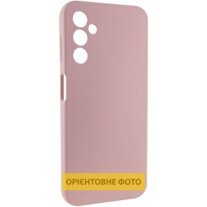 Чохол Silicone Cover Lakshmi Full Camera (AAA) для Xiaomi Redmi A7 Pro 4G / Poco C81