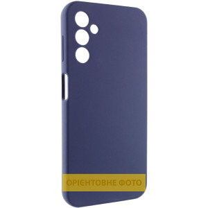 Чохол Silicone Cover Lakshmi Full Camera (AAA) для Xiaomi Redmi A7 Pro 4G / Poco C81
