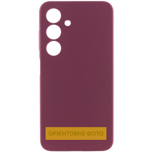 Чохол Silicone Cover Lakshmi Full Camera (AAA) для Xiaomi Redmi A7 Pro 4G / Poco C81