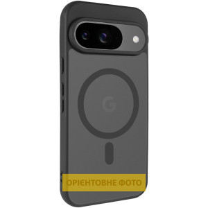 Чехол TPU Bloom with Magnetic Fit для Xiaomi Redmi A7 Pro 4G / Poco C81