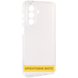 TPU чехол Nova для Xiaomi Redmi A7 Pro 4G / Poco C81