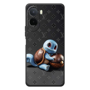 Брендновые Чехлы для Xiaomi Redmi A7 Pro - (PREMIUMPrint)