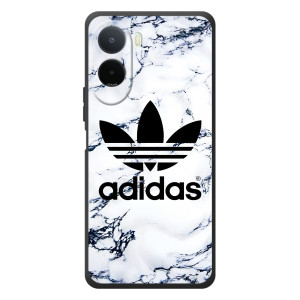 Чехлы Адидас для Xiaomi Redmi A7 Pro (AlphaPrint)