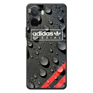Чехлы Адидас для Xiaomi Redmi A7 Pro (AlphaPrint)