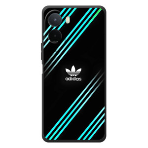 Чехлы Адидас для Xiaomi Redmi A7 Pro (AlphaPrint)