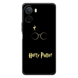 Чехлы Фильмы для : Шяоми Редми А7 Про 
 (VPrint)