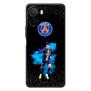 Чехлы Килиан Мбаппе для Xiaomi Redmi A7 Pro