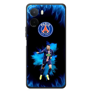 Чехлы Килиан Мбаппе для Xiaomi Redmi A7 Pro