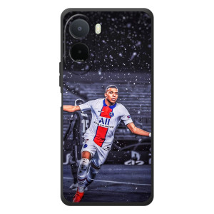 Чехлы Килиан Мбаппе для Xiaomi Redmi A7 Pro