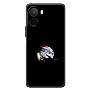 Чохли КОСМОС  на Xiaomi Redmi A7 Pro