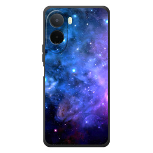 Чохли КОСМОС  на Xiaomi Redmi A7 Pro – Зоряний вид