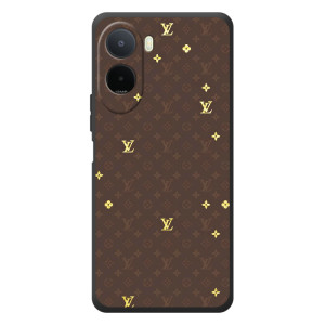 Чехлы Луи Витон для Xiaomi Redmi A7 Pro (AlphaPrint - LOUIS VUITTON)