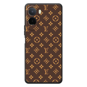 Чехлы Луи Витон для Xiaomi Redmi A7 Pro (AlphaPrint - LOUIS VUITTON)