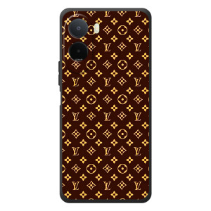 Чехлы Луи Витон для Xiaomi Redmi A7 Pro (AlphaPrint - LOUIS VUITTON)