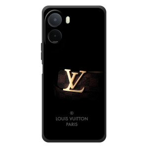 Чехлы Луи Витон для Xiaomi Redmi A7 Pro (AlphaPrint - LOUIS VUITTON)