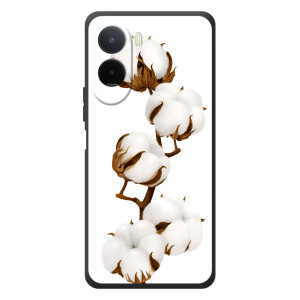 Чохли на військову тематику для Xiaomi Redmi A7 Pro – Бавовна