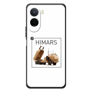 Чохли на військову тематику для Xiaomi Redmi A7 Pro