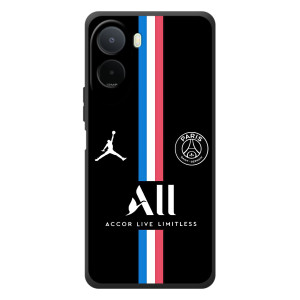 Чехлы PSG для Xiaomi Redmi A7 Pro (AlphaPrint)