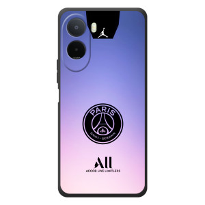 Чехлы PSG для Xiaomi Redmi A7 Pro (AlphaPrint)