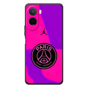 Чехлы PSG для Xiaomi Redmi A7 Pro (AlphaPrint)