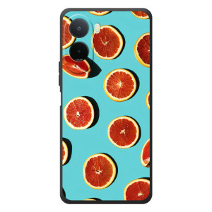 Чохли з фруктами для Xiaomi Redmi A7 Pro (VPrint)