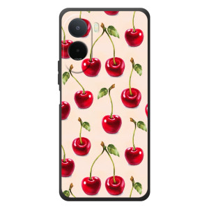 Чохли з фруктами для Xiaomi Redmi A7 Pro (VPrint)