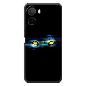 Чохли з зображенням різних тварин на Xiaomi Redmi A7 Pro