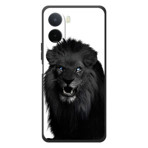 Чохли з картинкою животних Xiaomi Redmi A7 Pro