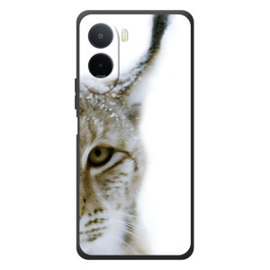 Чохли з картинкою животних Xiaomi Redmi A7 Pro