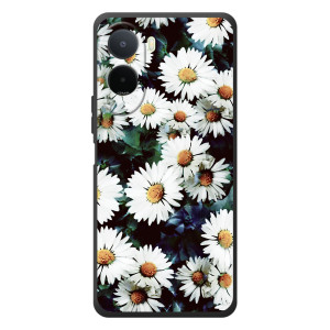 Чехол с картинкой (Стильные) для : Шяоми Редми А7 Про 
 - (AlphaPrint)