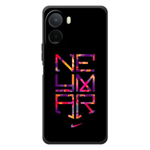 Силиконовый Чехол Xiaomi Redmi A7 Pro – N E Y M A R
