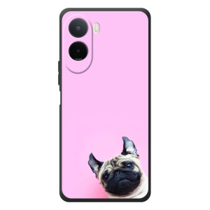 Чохли з собаками для Xiaomi Redmi A7 Pro (VPrint)