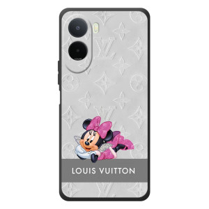 Чехол Disney Mouse Xiaomi Redmi A7 Pro (PREMIUMPrint)